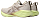 Кроссовки женские ASICS Novablast 5 Mineral Beige/Taupe Grey - Фото 7 малая