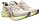 Кроссовки женские ASICS Novablast 5 Mineral Beige/Taupe Grey - Фото 8 малая
