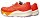 Кроссовки женские ASICS Fujispeed 3 Nova Orange/Light Ube - Фото 7 малая