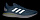 Кроссовки женские Adidas Supernova Hazy Blue/Halo Blue/Acid Yellow - Фото 2 малая
