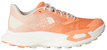 Кроссовки женские The North Face Vectiv Enduris 4 Citrus Rust/Cala-Catta