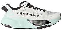 Кроссовки женские The North Face Altamesa 500 V2 White Ash/Opal Frost