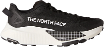 Кроссовки женские The North Face Altamesa 500 V2 Tnf Black/White Ash