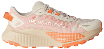 Кроссовки женские The North Face Altamesa 500 V2 Calacatta/Citrus Rust