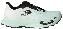 Кроссовки женские The North Face Vectiv Enduris 4 White Ash/Opal Frost