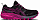 Кроссовки женские ASICS Gel-Trabuco 9 GTX Black/Digital Grape - Фото 1 малая