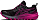 Кроссовки женские ASICS Gel-Trabuco 9 GTX Black/Digital Grape - Фото 5 малая