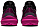 Кроссовки женские ASICS Gel-Trabuco 9 GTX Black/Digital Grape - Фото 6 малая