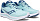 Кроссовки женские Saucony Kinvara 11 Aqua/Blue - Фото 6 малая