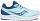 Кроссовки женские Saucony Kinvara 11 Aqua/Blue - Фото 1 малая