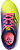 Кроссовки женские Saucony Fastwitch 9 Citron - Фото 4 малая
