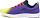 Кроссовки женские Saucony Fastwitch 9 Citron - Фото 5 малая