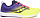 Кроссовки женские Saucony Fastwitch 9 Citron - Фото 1 малая