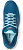 Кроссовки женские Saucony Triumph 17 Blue/Aqua - Фото 4 малая