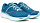 Кроссовки женские Saucony Triumph 17 Blue/Aqua - Фото 5 малая