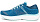 Кроссовки женские Saucony Triumph 17 Blue/Aqua - Фото 6 малая