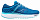 Кроссовки женские Saucony Triumph 17 Blue/Aqua - Фото 1 малая