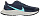 Кроссовки женские Nike Pegasus Trail 3 Navy - Фото 1 малая
