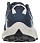 Кроссовки женские Nike Pegasus Trail 3 Navy - Фото 3 малая