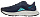Кроссовки женские Nike Pegasus Trail 3 Navy - Фото 5 малая