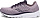 Кроссовки женские Saucony Ride 13 Blush/Dusk - Фото 4 малая