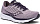 Кроссовки женские Saucony Ride 13 Blush/Dusk - Фото 5 малая