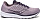 Кроссовки женские Saucony Ride 13 Blush/Dusk - Фото 1 малая