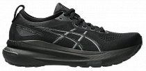Кроссовки женские ASICS Gel-Kayano 31 Black/Black