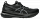 Кроссовки женские ASICS Gel-Kayano 31 Black/Black - Фото 1 малая
