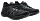 Кроссовки женские ASICS Gel-Kayano 31 Black/Black - Фото 2 малая