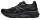 Кроссовки женские ASICS Gel-Kayano 31 Black/Black - Фото 3 малая