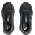 Кроссовки женские ASICS Gel-Kayano 31 Black/Black - Фото 5 малая