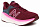 Кроссовки женские New Balance Fresh Foam More v3 Pink Glo - Фото 1 малая