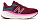 Кроссовки женские New Balance Fresh Foam More v3 Pink Glo - Фото 2 малая