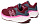 Кроссовки женские New Balance Fresh Foam More v3 Pink Glo - Фото 3 малая