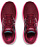 Кроссовки женские New Balance Fresh Foam More v3 Pink Glo - Фото 4 малая
