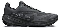 Кроссовки женские Altra Experience Flow 3 Black/Black/Castlerock