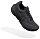 Кроссовки женские Altra Experience Flow 3 Black/Black/Castlerock - Фото 6 малая