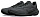 Кроссовки женские Altra Experience Flow 3 Black/Black/Castlerock - Фото 5 малая