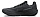 Кроссовки женские Altra Experience Flow 3 Black/Black/Castlerock - Фото 4 малая