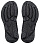 Кроссовки женские Altra Experience Flow 3 Black/Black/Castlerock - Фото 3 малая