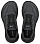 Кроссовки женские Altra Experience Flow 3 Black/Black/Castlerock - Фото 2 малая