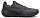 Кроссовки женские Altra Experience Flow 3 Black/Black/Castlerock - Фото 1 малая