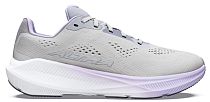 Кроссовки женские Altra Experience Flow St Flint Grey/Night Owl