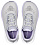 Кроссовки женские Altra Experience Flow St Flint Grey/Night Owl - Фото 2 малая
