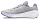 Кроссовки женские Altra Experience Flow St Flint Grey/Night Owl - Фото 4 малая