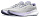 Кроссовки женские Altra Experience Flow St Flint Grey/Night Owl - Фото 5 малая