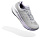 Кроссовки женские Altra Experience Flow St Flint Grey/Night Owl - Фото 6 малая