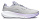 Кроссовки женские Altra Experience Flow St Flint Grey/Night Owl - Фото 1 малая