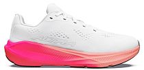 Кроссовки женские Altra Experience Flow St White/Vapor Blue